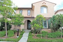 39 Bamboo - Photo 1 of 1