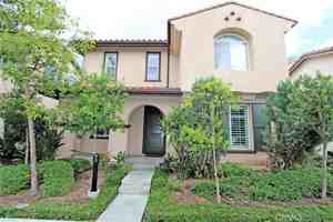 featured image of 39 Bamboo