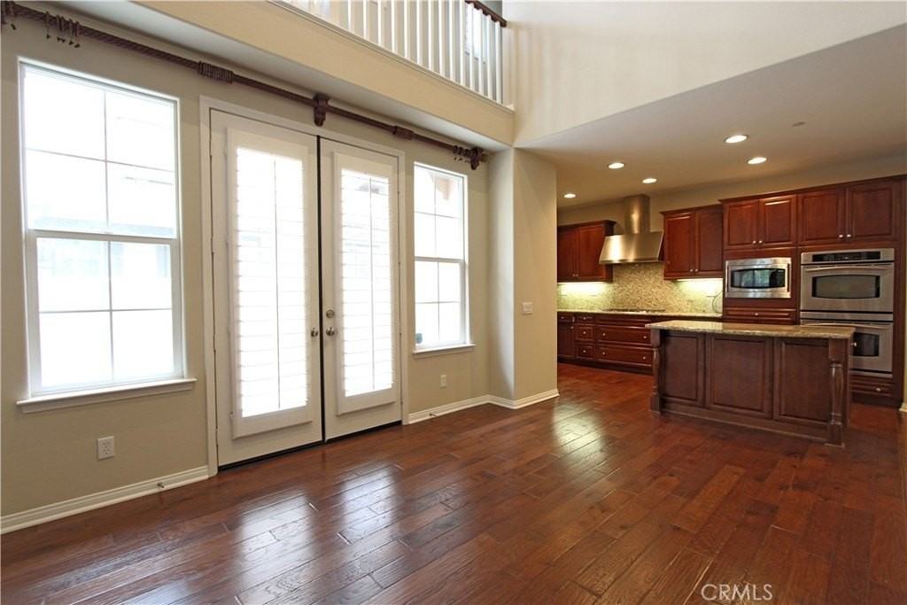 39 Bamboo - Photo 5 of 31