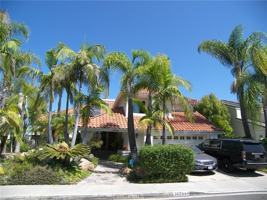 featured image of 28201 Tinajo