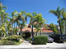 28201 Tinajo - Photo 1 of 1