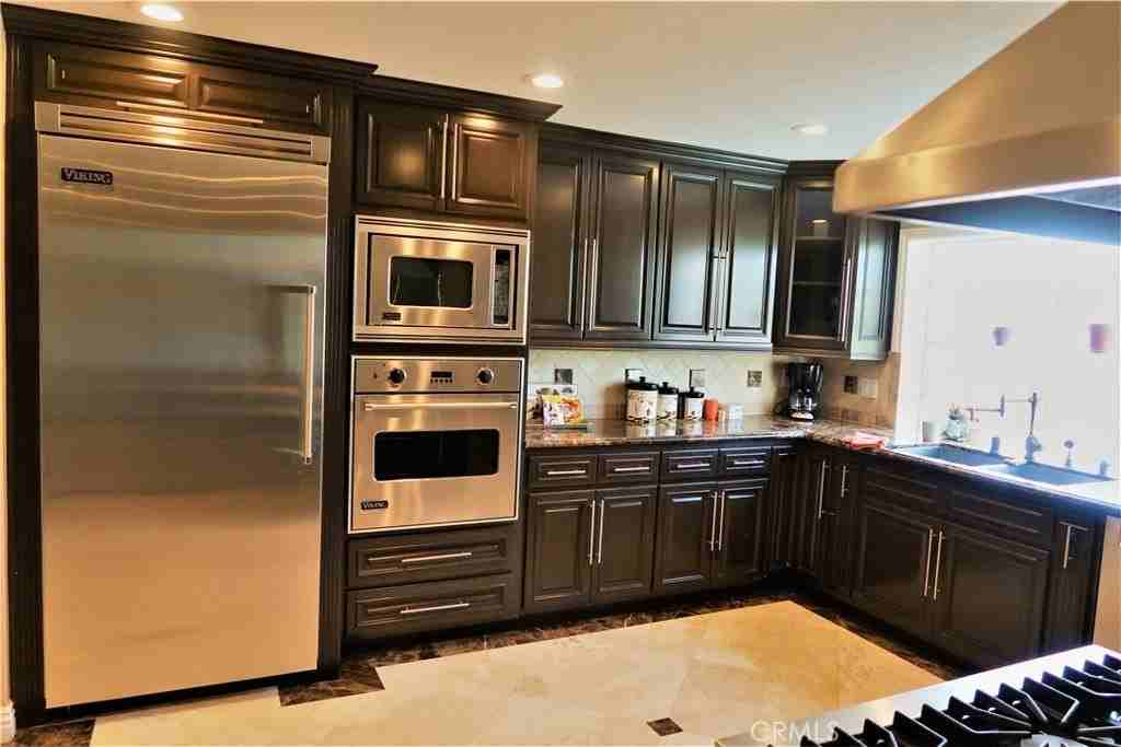 28201 Tinajo - Photo 4 of 22