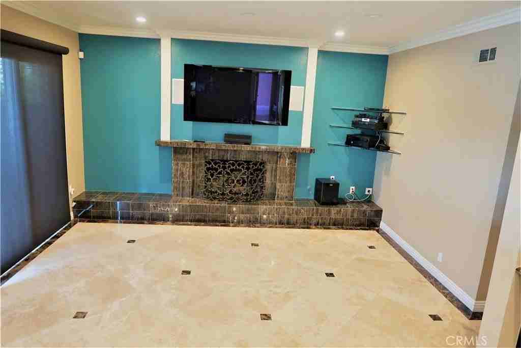 28201 Tinajo - Photo 5 of 22