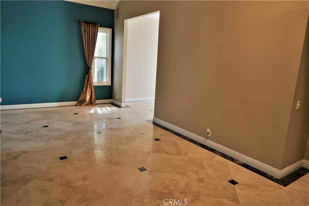 28201 Tinajo - Photo 6 of 22