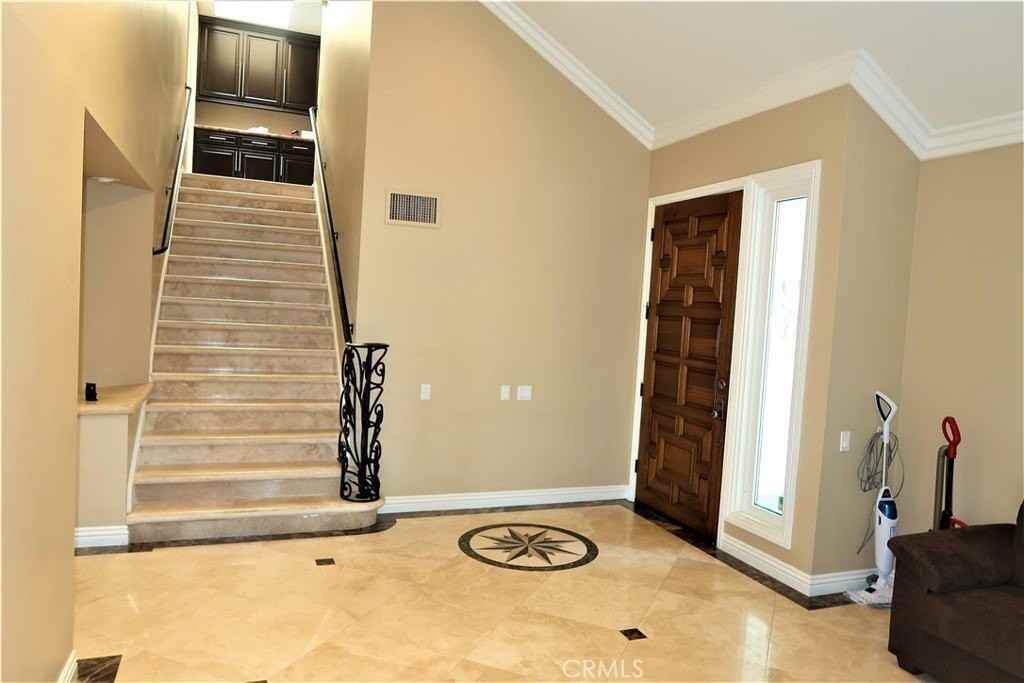 28201 Tinajo - Photo 7 of 22