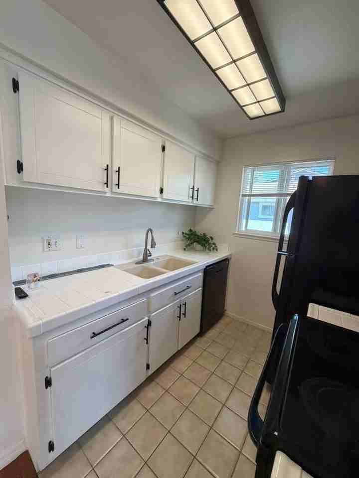 4608 Via Vista Cir - Photo 5 of 16