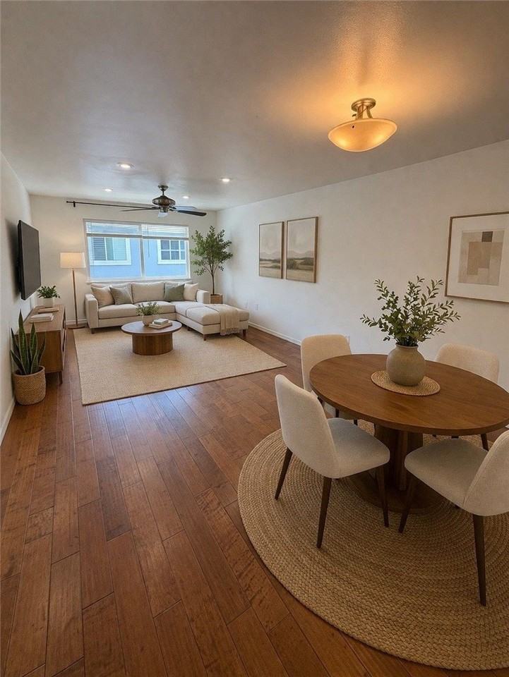 4608 Via Vista Cir - Photo 6 of 16