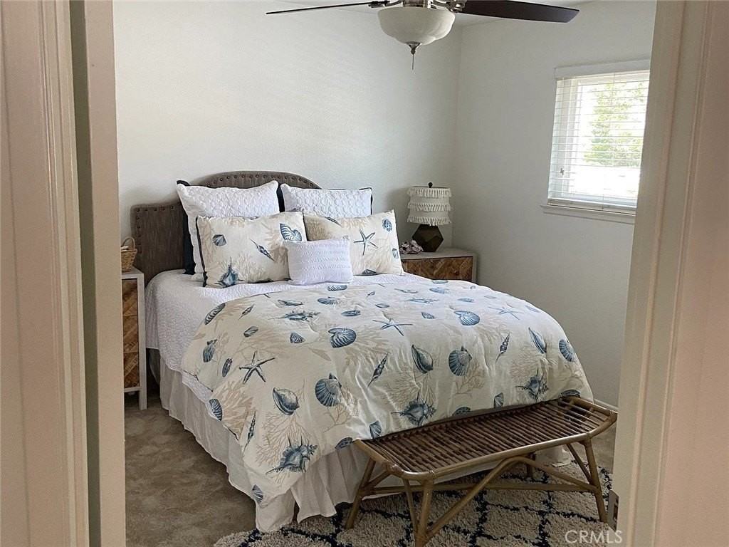 4608 Via Vista Cir - Photo 7 of 16