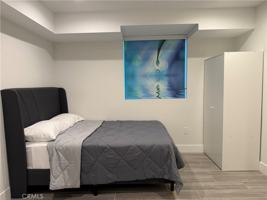 featured image of 5654 La Mirada Ave