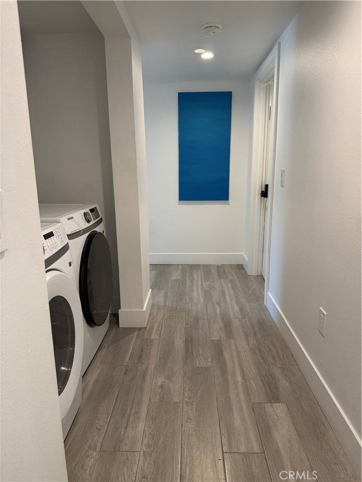 5654 La Mirada Ave - Photo 7 of 10