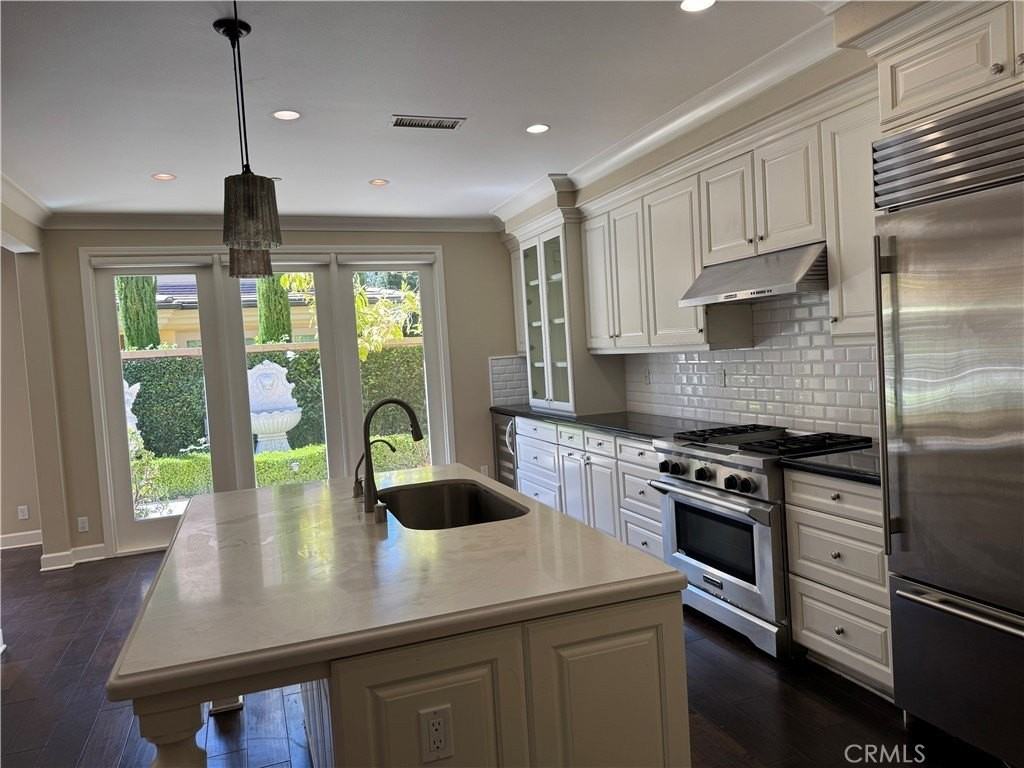 80 Cipresso - Photo 4 of 42