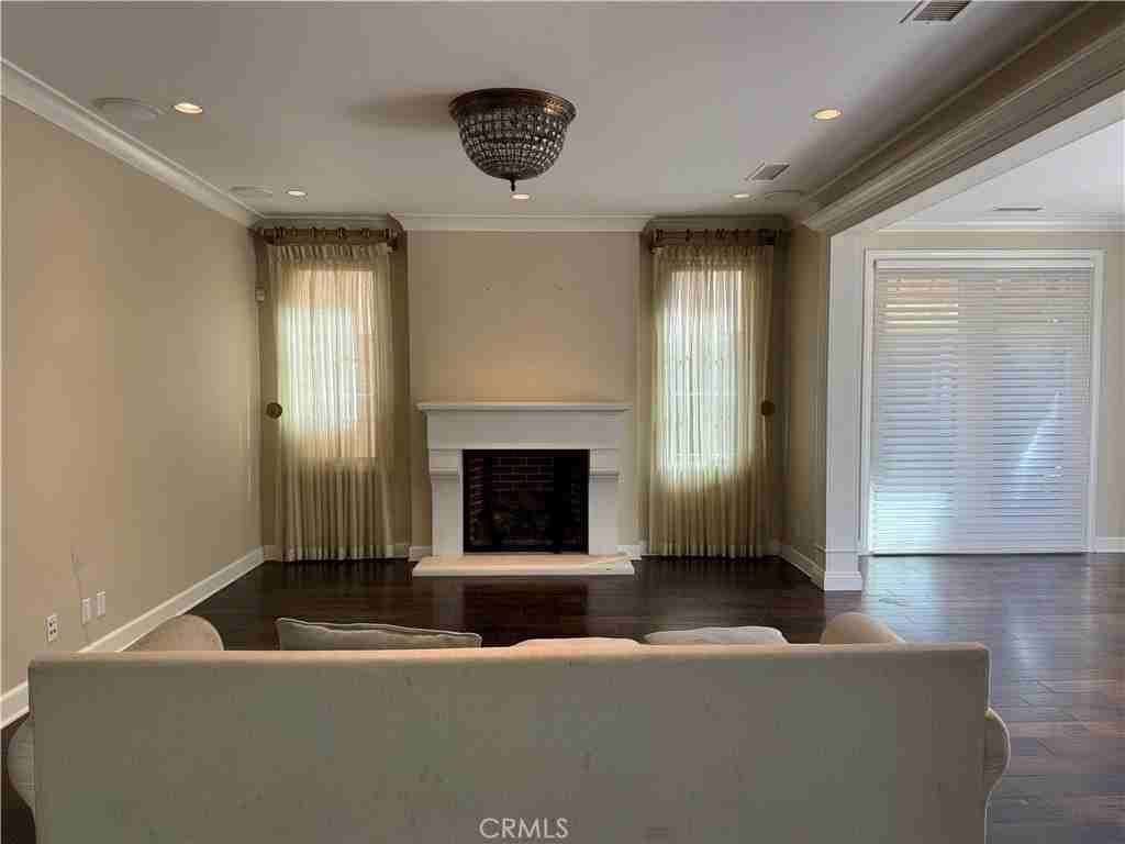 80 Cipresso - Photo 5 of 42