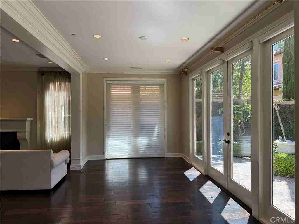 80 Cipresso - Photo 6 of 42