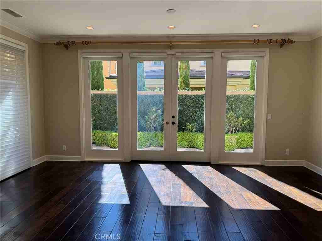 80 Cipresso - Photo 7 of 42