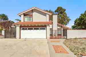 featured image of 23992 Via La Coruna