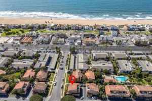 featured image of 16933 Bluewater Ln #51