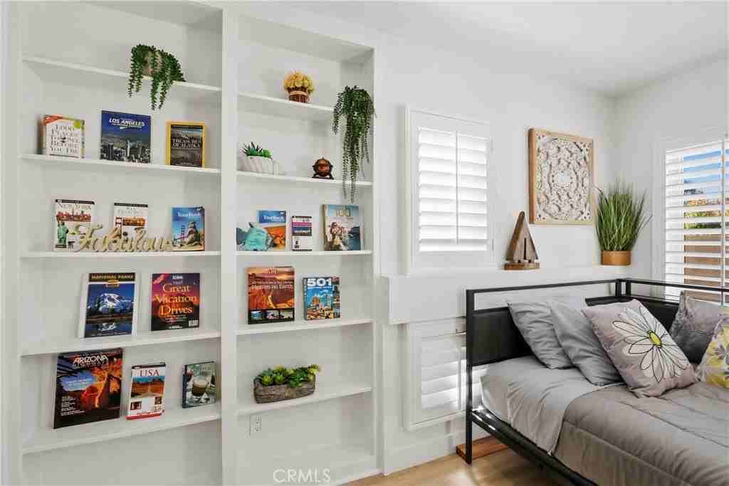 16933 Bluewater Ln #51 - Photo 6 of 38