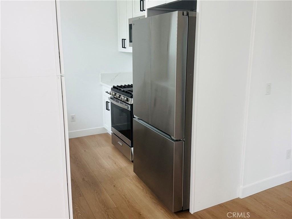 6858 Aura Ave - Photo 2 of 16