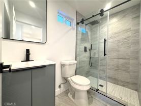 6860 Aura Ave - Photo 1 of 1