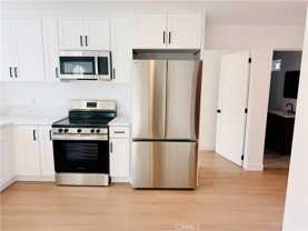 6860 Aura Ave - Photo 1 of 1