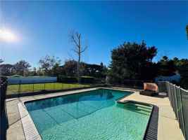 featured image of 16737 Pineridge Dr