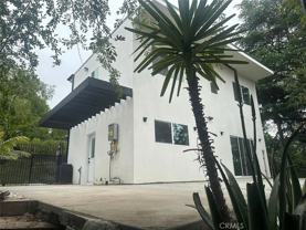 22823 Crespi St - Photo 1 of 1