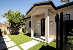 featured image of 6212 Acadia Ave #A