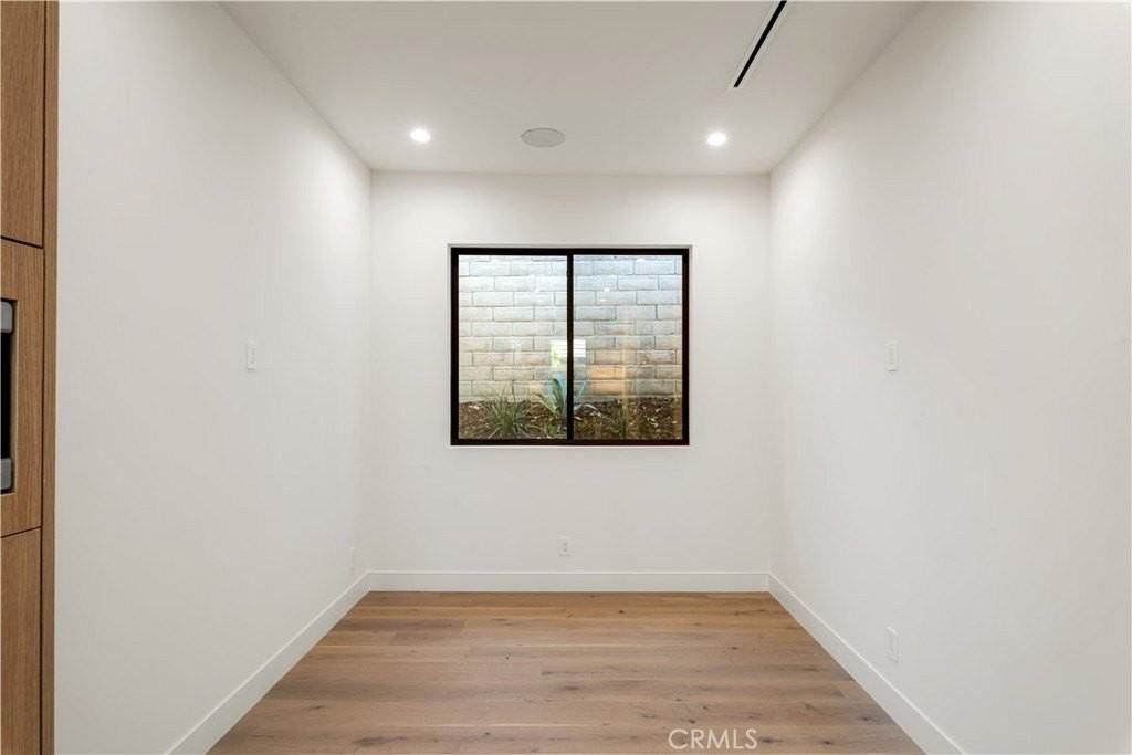 6212 Acadia Ave #A - Photo 7 of 21