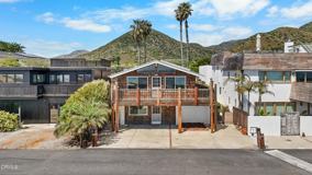 4237 Faria Rd - Photo 1 of 1