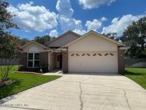 1350 Portside Dr - Photo 1 of 1