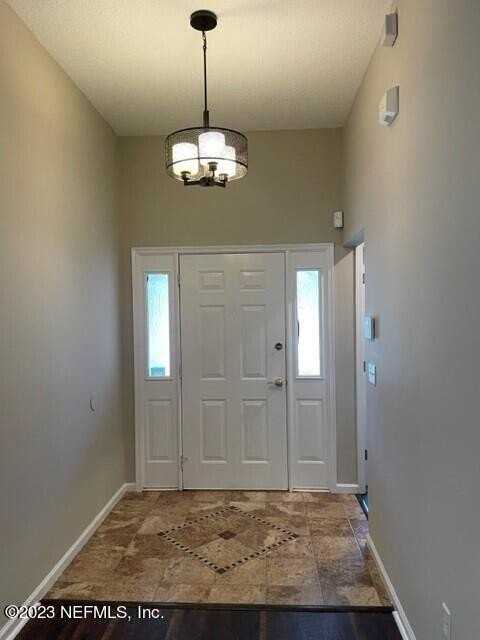 1350 Portside Dr - Photo 2 of 24