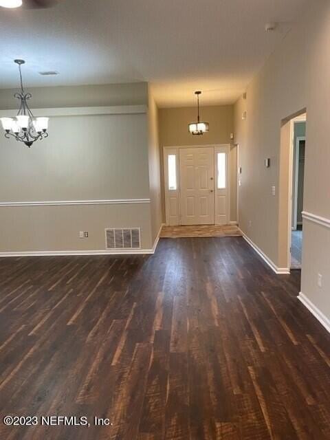 1350 Portside Dr - Photo 4 of 24