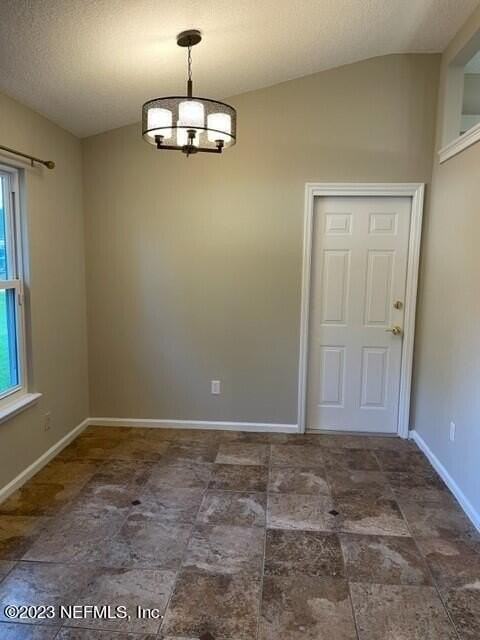 1350 Portside Dr - Photo 5 of 24