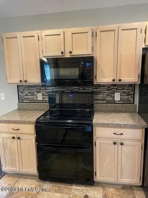 1350 Portside Dr - Photo 7 of 24