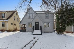 3406 Henderson Rd - Photo 1 of 1