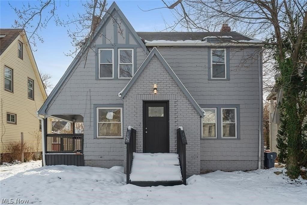 3406 Henderson Rd - Photo 2 of 34