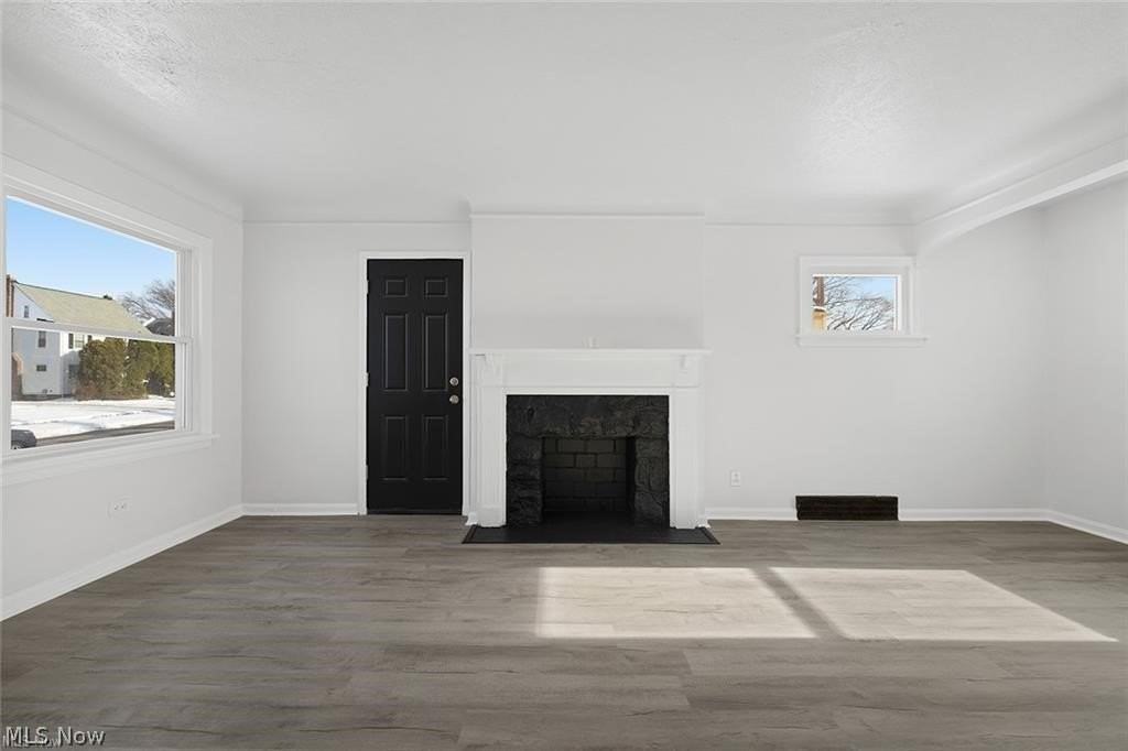 3406 Henderson Rd - Photo 4 of 34