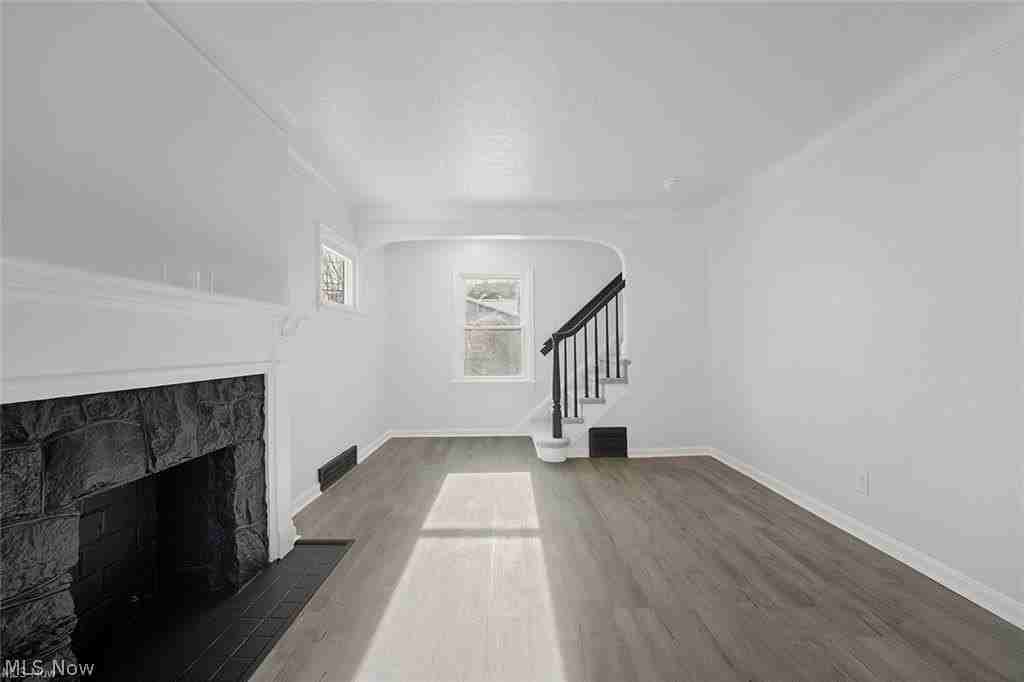 3406 Henderson Rd - Photo 6 of 34