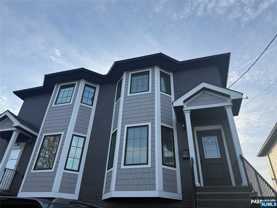 43 Jackson Ave - Photo 1 of 1