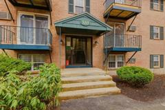 559 Sagamore Ave #15 - Photo 1 of 1