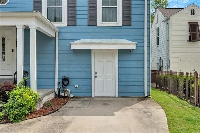 5512 S Tonti St #5512 - Photo 2 of 16