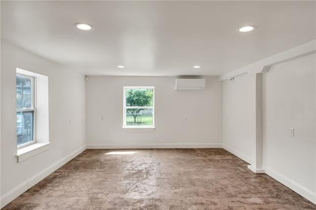 5512 S Tonti St #5512 - Photo 3 of 16