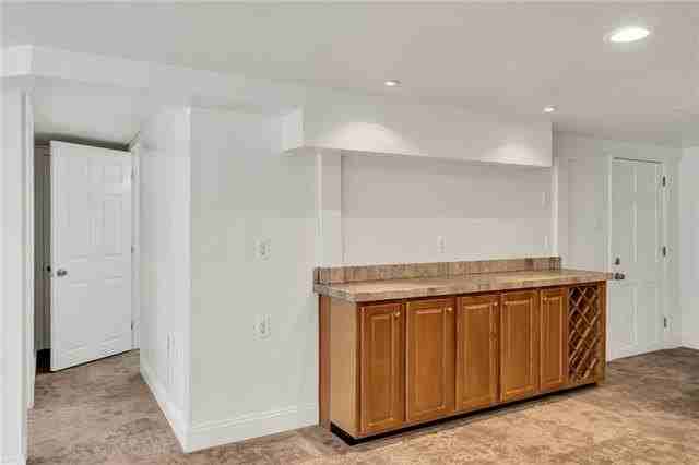 5512 S Tonti St #5512 - Photo 6 of 16