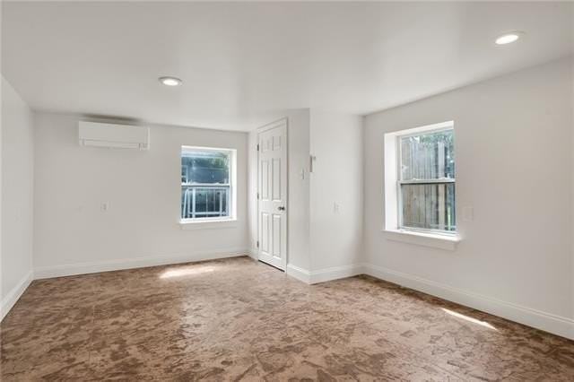 5512 S Tonti St #5512 - Photo 7 of 16