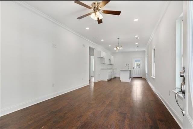 2010 Saint Ferdinand St - Photo 3 of 14