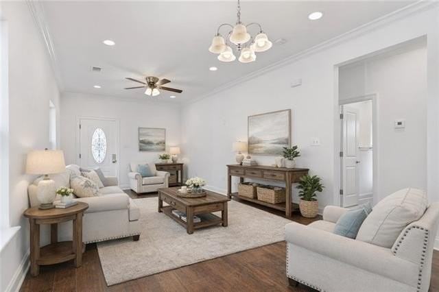 2010 Saint Ferdinand St - Photo 4 of 14