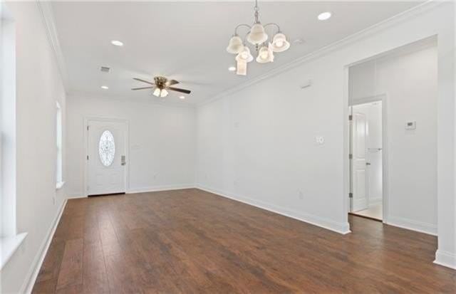 2010 Saint Ferdinand St - Photo 5 of 14