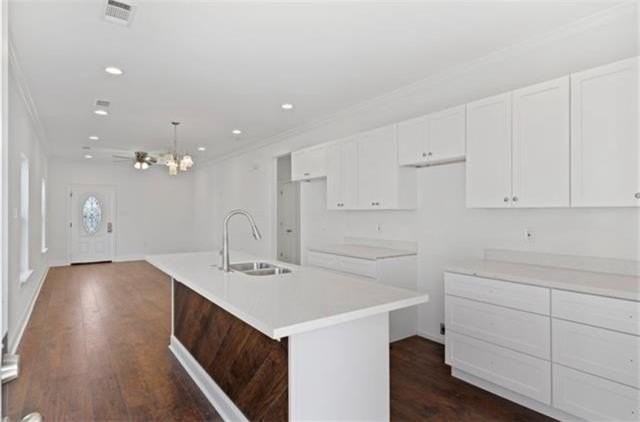 2010 Saint Ferdinand St - Photo 6 of 14