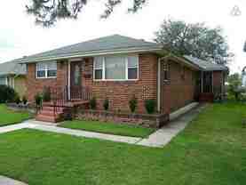 6130 Orleans Ave - Photo 1 of 1