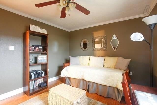 6130 Orleans Ave - Photo 5 of 12